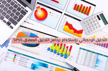 Data Analysis using SPSS | PalPreneur Center for Training, Consultancy and Research